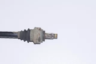 7521133 , art593891 Полуось задняя (приводной вал, ШРУС) BMW 7 E65/E66 Арт 593891, вид 2