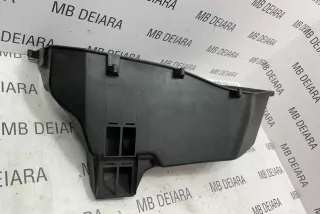 a2228300067 , art969622 Прочая запчасть Mercedes S W222 Арт 969622, вид 2