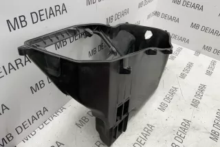 a2228300067 , art969622 Прочая запчасть Mercedes S W222 Арт 969622, вид 5