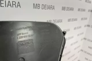 a2228300067 , art969622 Прочая запчасть Mercedes S W222 Арт 969622, вид 6