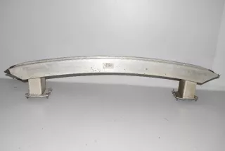 A2226100014 , art530854 Усилитель бампера заднего Mercedes S W222 Арт 530854, вид 2