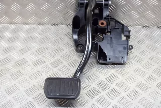 1044691-00-D , art2976246 Педаль тормоза Tesla model 3 Арт 2976246, вид 1