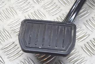 1044691-00-D , art2976246 Педаль тормоза Tesla model 3 Арт 2976246, вид 2