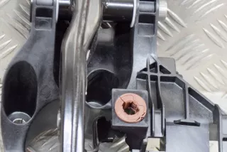 1044691-00-D , art2976246 Педаль тормоза Tesla model 3 Арт 2976246, вид 3