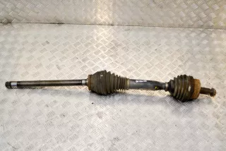 IED000062 , art2974547 Полуось передняя правая (приводной вал, ШРУС) Land Rover Range Rover 3 Арт 2974547, вид 1