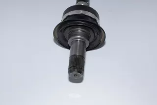 7616459 , art3034508 Полуось задняя (приводной вал, ШРУС) BMW 7 G11/G12 Арт 3034508, вид 3