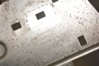 9269846, 6879520 , art765239 Прочая запчасть BMW i3 Арт 765239, вид 6