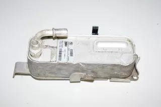 7600553 , art697692 Радиатор АКПП BMW 3 F30/F31/GT F34 Арт 697692, вид 2