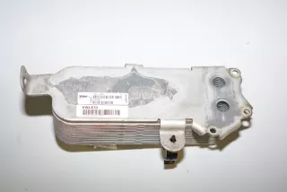 7600553 , art697692 Радиатор АКПП BMW 3 F30/F31/GT F34 Арт 697692, вид 3