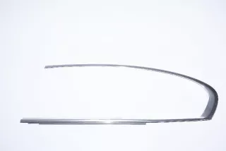 7373963, 2586299 , art3032226 Прочая запчасть BMW 7 G11/G12 Арт 3032226, вид 1