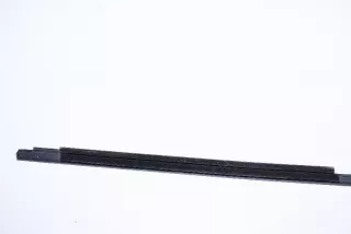 7373963, 2586299 , art3032226 Прочая запчасть BMW 7 G11/G12 Арт 3032226, вид 6