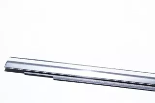 7373963, 2586299 , art3032226 Прочая запчасть BMW 7 G11/G12 Арт 3032226, вид 7