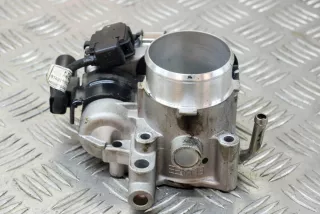 35100-03HA0, 0280750680 , art2976595 Заслонка дроссельная Hyundai IONIQ Арт 2976595, вид 2