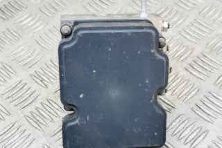 0265956527, 476601356R, 2265106516, 0265256741 , art964589 Блок ABS Renault Kadjar Арт 964589, вид 4