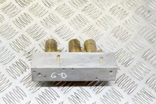 1298002478, A1298002478 , art962240 Прочая запчасть Mercedes SL R129 Арт 962240, вид 1