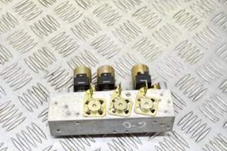 1298002478, A1298002478 , art962240 Прочая запчасть Mercedes SL R129 Арт 962240, вид 2