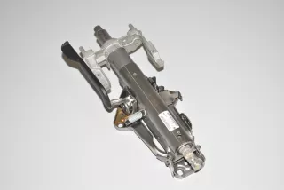6865576, 32306865576 , art759682 Сервопривод рулевого управления BMW i3 Арт 759682, вид 2
