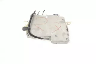 6434C-BE2809 , art3013180 Блок навигации Toyota C-HR Арт 3013180, вид 3