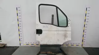  Дверь передняя правая Iveco Daily 3 Арт COL02E201, вид 1