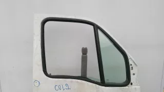  Дверь передняя правая Iveco Daily 3 Арт COL02E201, вид 2