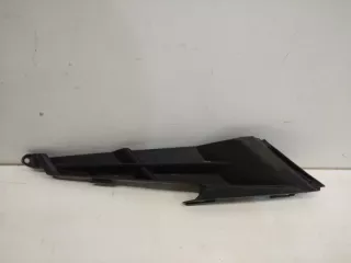 5328548030 Решетка бампера Lexus RX 4 Арт VZ149854, вид 1