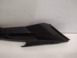 5328548030 Решетка бампера Lexus RX 4 Арт VZ149854, вид 2