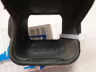 8T0837923 Пыльник ограничителя двери Audi A5 (S5,RS5) 1 Арт ZAP217582, вид 3