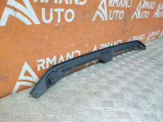 8w0823124 уплотнитель капота Audi A4 B9 Арт 175799PM, вид 2