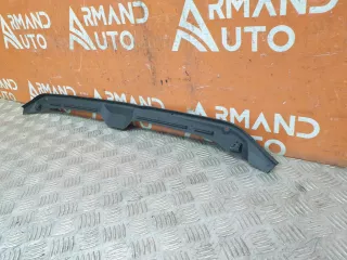 8w0823124 уплотнитель капота Audi A4 B9 Арт 175799PM, вид 3