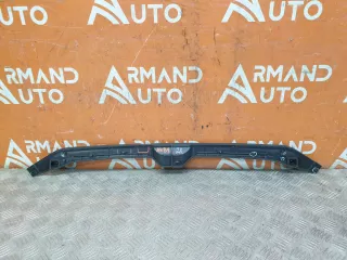 8w0823124 уплотнитель капота Audi A4 B9 Арт 175799PM, вид 4