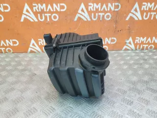 68403697AA, 68307254aa корпус воздушного фильтра Jeep Compass 2 Арт 175867PM, вид 4