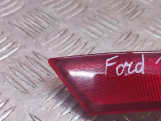 1763039, bm51515b0ae отражатель Ford Focus 3 Арт 175901PM, вид 5