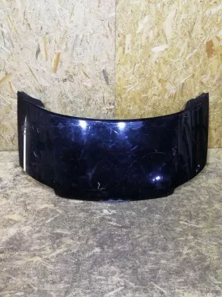  Капот Seat Alhambra 1 restailing Арт 14462, вид 1