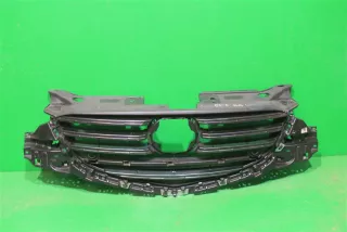 KA0H50710B решетка радиатора Mazda 5 1 Арт ARM27615, вид 1