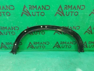 51777158426, 7158426 Расширитель крыла BMW X5 E70 Арт ARM186678, вид 6