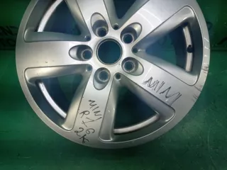 36116856043, 6856043, ДИСК диск колесный r16 MINI CLUBMAN F54 Арт ARM187188, вид 13