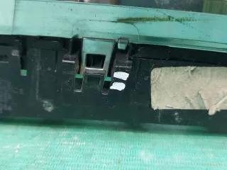 51137316062, 7316054 решетка радиатора BMW X5 F15 Арт ARM187398, вид 6