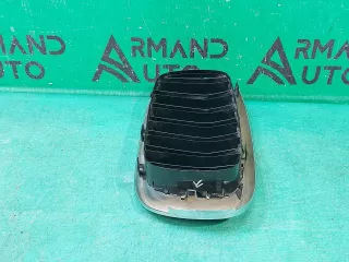51137316062, 7316054 решетка радиатора BMW X5 F15 Арт ARM187398, вид 7