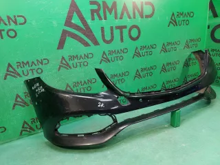 A21388501389999, A2138850038 Бампер mercedes-benz, мерседес бенц ( Mercedes E W213 Арт ARM187608, вид 2