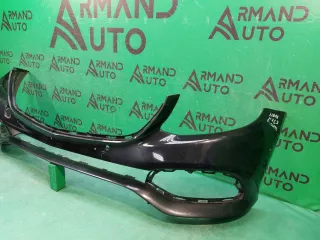 A21388501389999, A2138850038 Бампер mercedes-benz, мерседес бенц ( Mercedes E W213 Арт ARM187608, вид 3