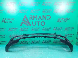 A21388501389999, A2138850038 Бампер mercedes-benz, мерседес бенц ( Mercedes E W213 Арт ARM187608, вид 4
