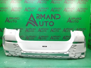 51128737298, 7932122 Бампер бмв х6 (х x 6) г06 (г g 06) BMW X6 G06 Арт ARM188025, вид 1