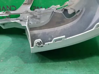 51128737298, 7932122 Бампер бмв х6 (х x 6) г06 (г g 06) BMW X6 G06 Арт ARM188025, вид 11