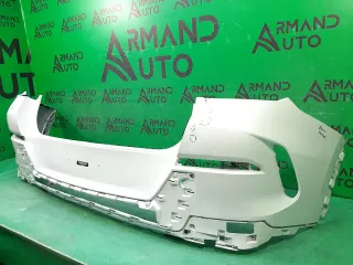 51128737298, 7932122 Бампер бмв х6 (х x 6) г06 (г g 06) BMW X6 G06 Арт ARM188025, вид 3
