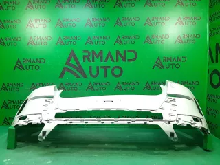 51128737298, 7932122 Бампер бмв х6 (х x 6) г06 (г g 06) BMW X6 G06 Арт ARM188025, вид 7