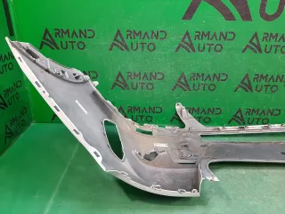 51128737298, 7932122 Бампер бмв х6 (х x 6) г06 (г g 06) BMW X6 G06 Арт ARM188025, вид 8