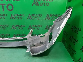 51128737298, 7932122 Бампер бмв х6 (х x 6) г06 (г g 06) BMW X6 G06 Арт ARM188025, вид 10