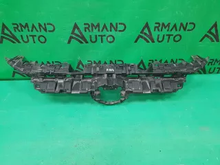 5311542010 Кронштейн решетки радиатора Toyota Rav 4 5 Арт ARM188092, вид 1