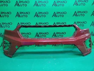86511m0000, 1 Бампер Hyundai Creta 1 Арт ARM188554, вид 1