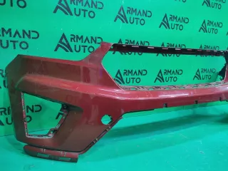 86511m0000, 1 Бампер Hyundai Creta 1 Арт ARM188554, вид 2